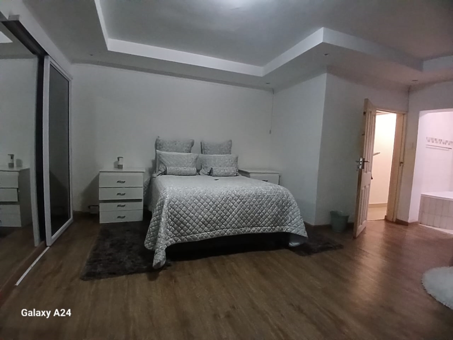 4 Bedroom Property for Sale in Beacon Bay Eastern Cape